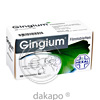 Gingium