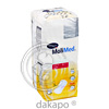 Molimed Micro Light 168132