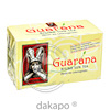 Guarana Rising Sun Tea Btl.