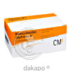 Haemorrhoidal Zaepfchen N