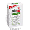 Sebamed Trockene Haut Pflege S