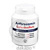 Arthrosamin Gelenkschutz Kapse