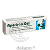 Aperisan