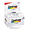 Centrum A-z + Lutein