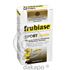 Frubiase Sport Junior