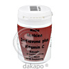 Rotklee Isoflavone 500mg