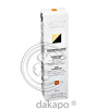 VICHY DERMABLEND Praezisions Concealer Creme 10