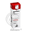Nasenspray Al