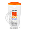 Vichy Capital Sol 30gelmil