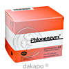 Phlogenzym