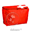 REISEAPOTHEKE family pharm rot