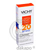 Vichy Capital Soleil Fluid Lsf