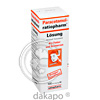 Paracetamol Ratioph Loes