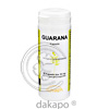 Guarana