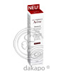 AVENE Dermo K bei eingew.Barthaaren Creme