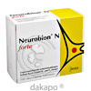 Neurobion N Forte
