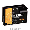 Lifescan One Touch Batterie Gr