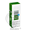 VICHY DERCOS Shampoo gg.fettige Schupp.