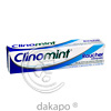 Clinomint Raucherzahncreme