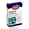 ABTEI Kalium Magnesium Tabl.
