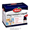 ABTEI Magnesium Liquid Trinkamp.