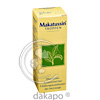 Makatussin Tropfen