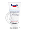 EUCERIN EGH sanftes Waschgel