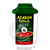 Azaron Before Pflegetuecher Ze