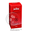 Neo Ballistol Spezialoel Zur H