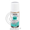 Lavera Basis Sensitiv Deo Roll-on