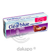 Clearblue Ovulationstest Teststaebchen