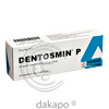 Dentosmin P