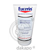 Eucerin Egh Matt Waschgel
