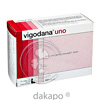 VIGODANA uno Kapseln