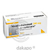 Nicotinsaeuream 200mg Jena