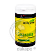 Guarana Tabletten 200mg