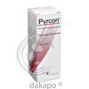 Pyrcon