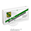 Sachsen Fango Kompresse