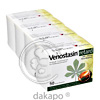 Venostasin Retard 50mg