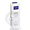 Linola Milch