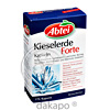 Abtei Kieselerde Forte