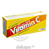 Vitamin C 100mg