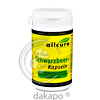 SCHWARZBEER Kapseln