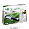 MEDISANA elektrischer Laeusekamm LCS