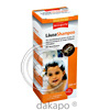 MOSQUITO Laeuseshampoo