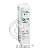 WIDMER Skin Appeal Lipo Sol Schaum unparf.