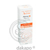 AVENE Akerat S Pflegecreme