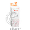 AVENE mildes Koerperpeeling