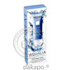 VICHY AQUALIA Thermal Reichhaltige Creme