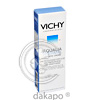 VICHY AQUALIA Thermal Leichte Creme